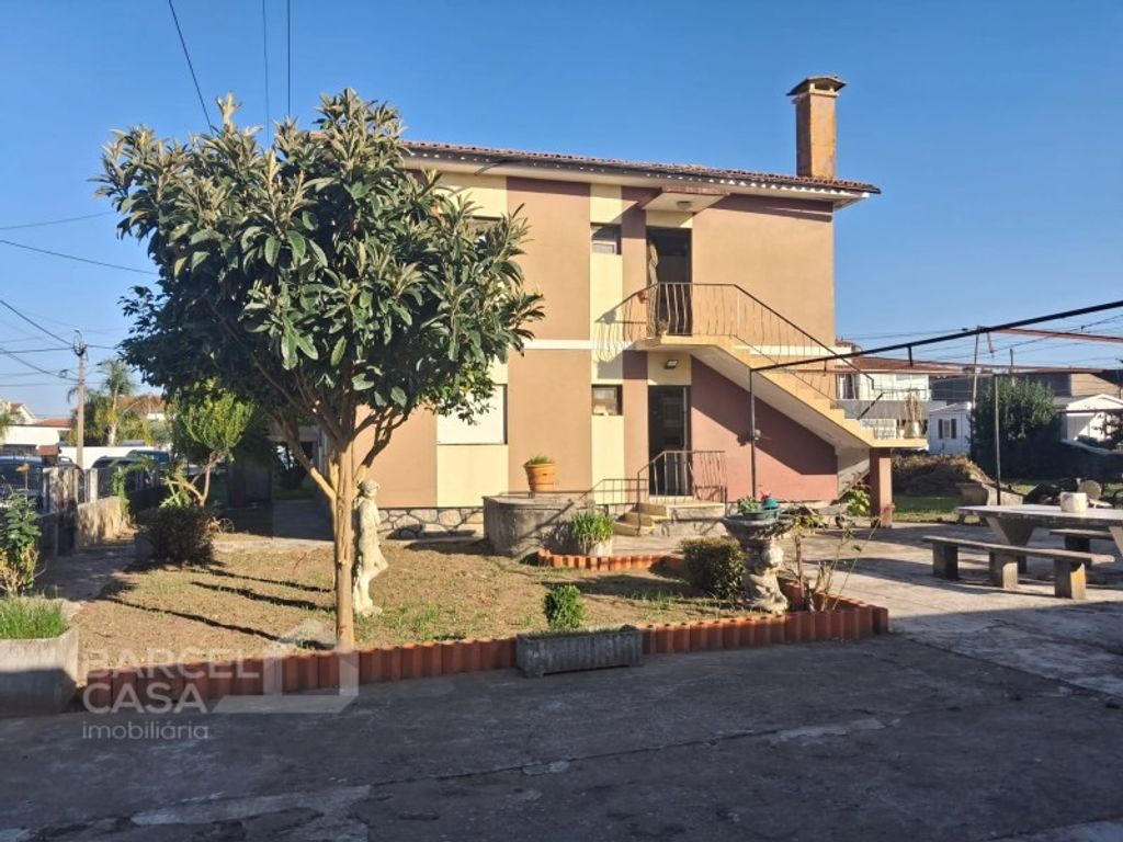 Maison de luxe à vendre à Barcelos, 494 000 €, Photo 5