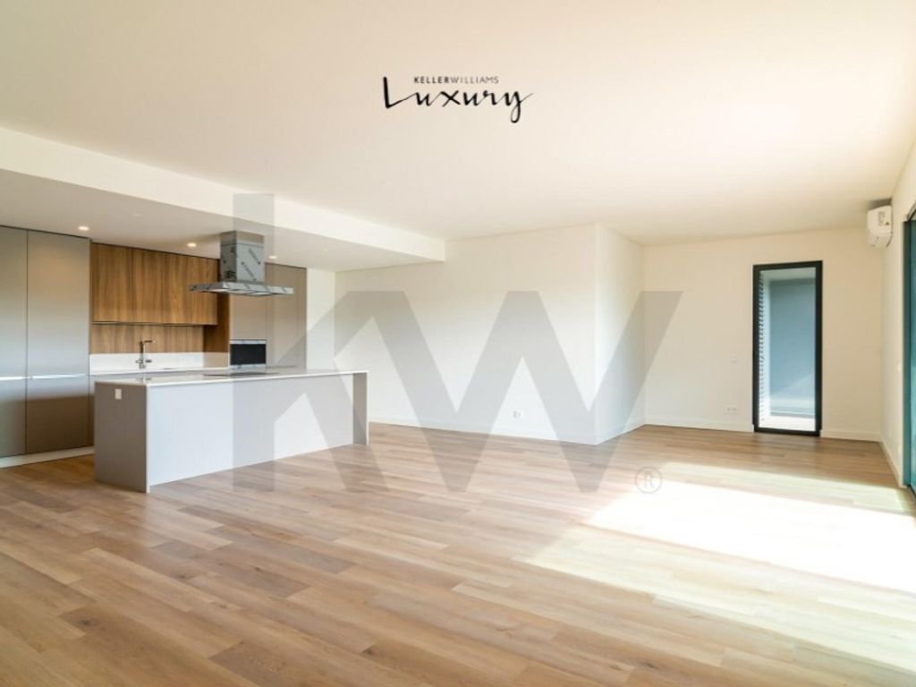 Luxury Apartment for sale in Oeiras, 1 150 000 €, Photo 5