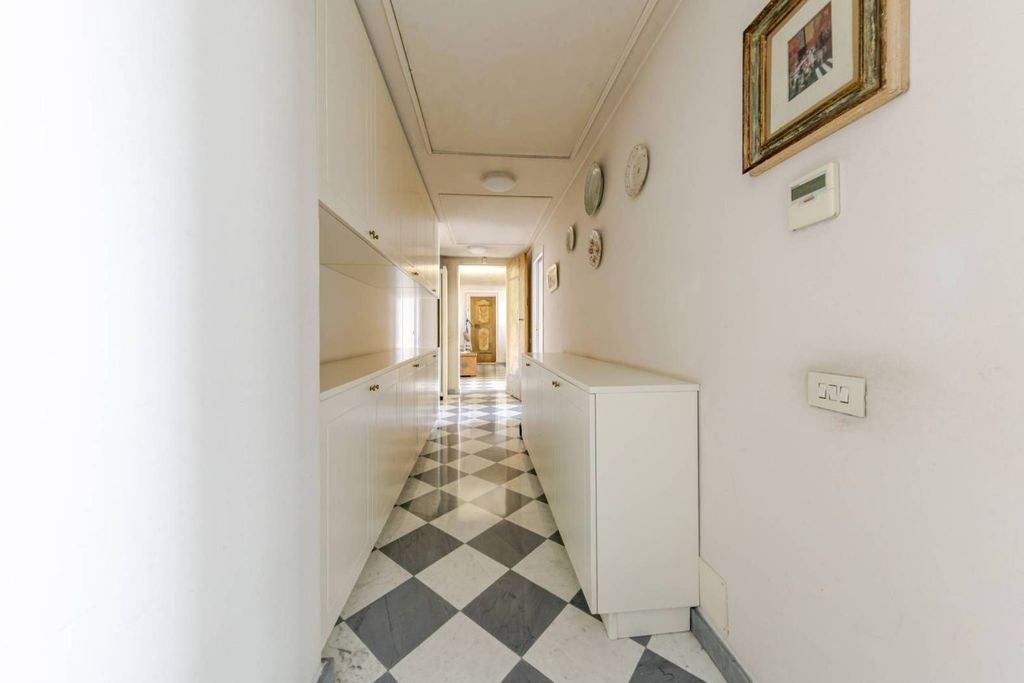 Appartement de luxe à vendre à Milan, 4 350 000 €, Photo 5
