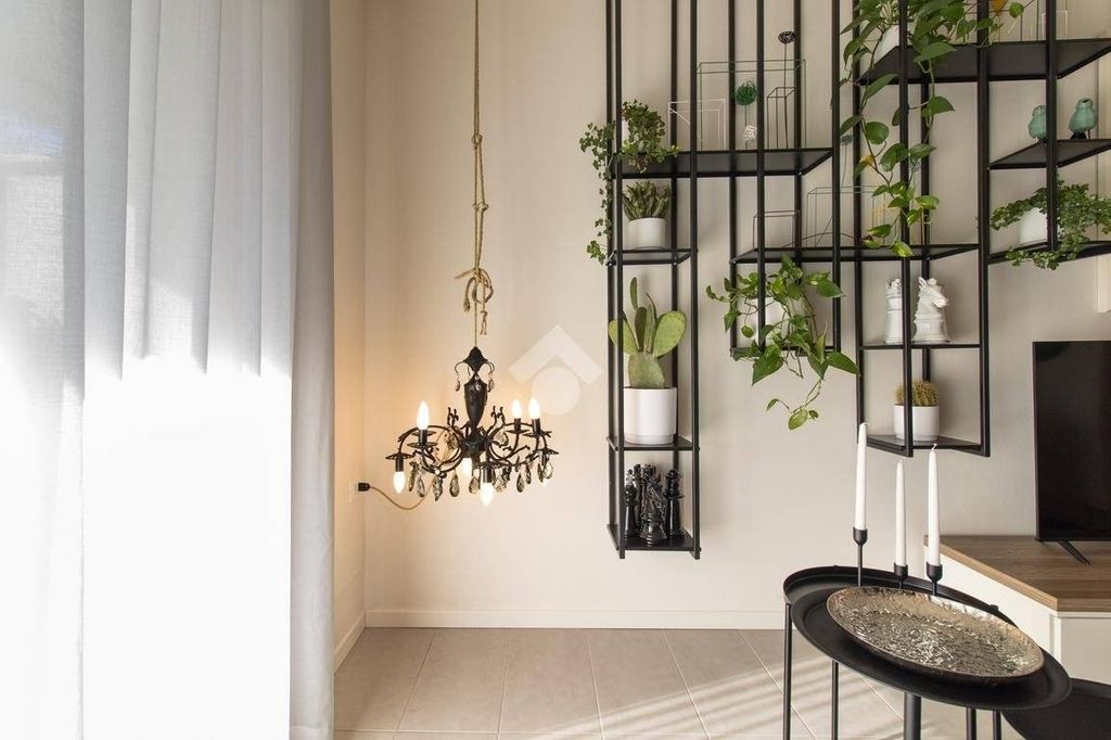 Maison de luxe à vendre à Iesolo, 400 000 €, Photo 5
