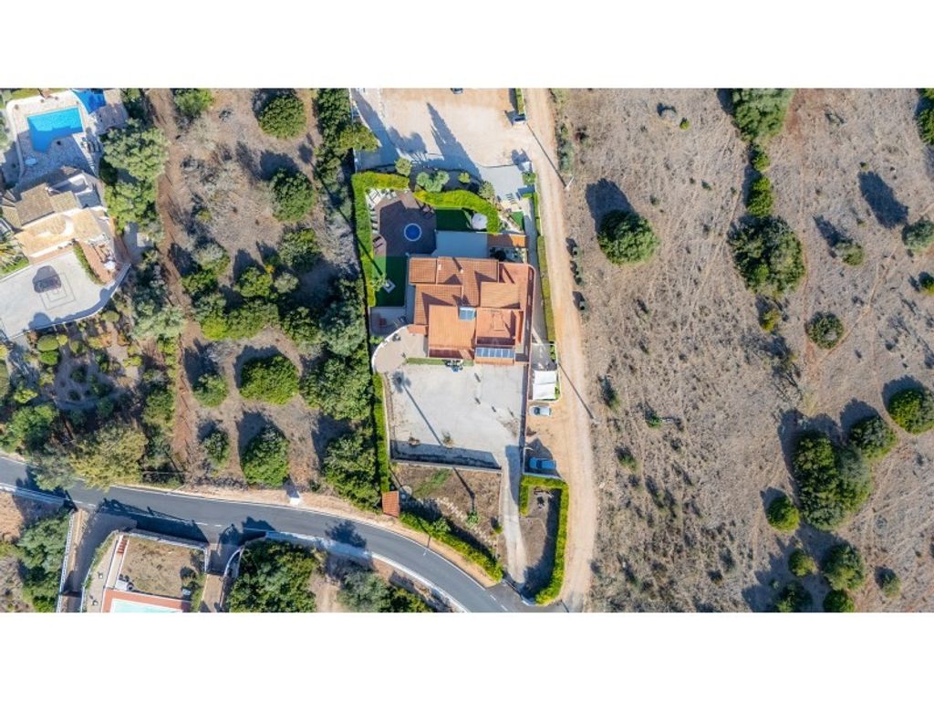 Maison de luxe à vendre à Lagos, 1 600 000 €, Photo 5