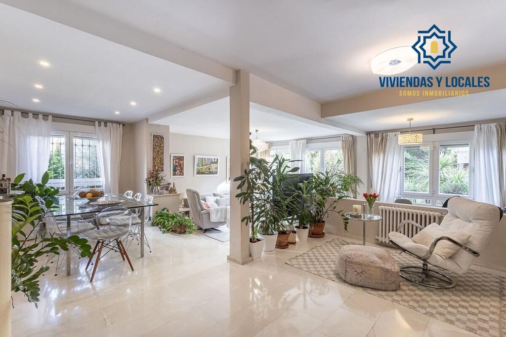 Appartement de luxe à vendre à Granada, 849 000 €, Photo 5