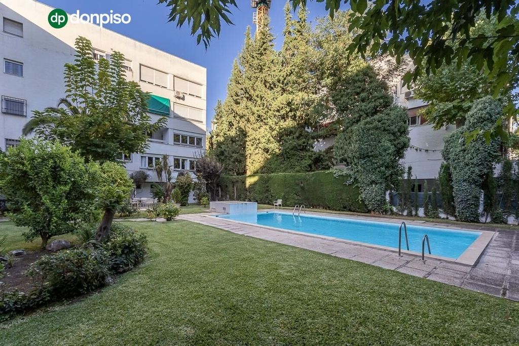 Appartement de luxe à vendre à Granada, 849 000 €, Photo 6