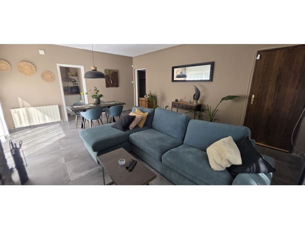 Maison de luxe à vendre à Fogars de Tordera, 425 000 €, Photo 6