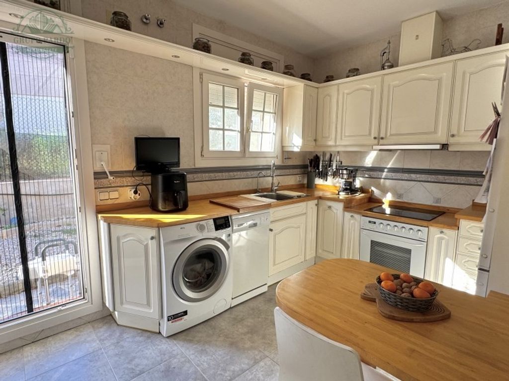 Maison de luxe à vendre à Calafell, 415 000 €, Photo 6