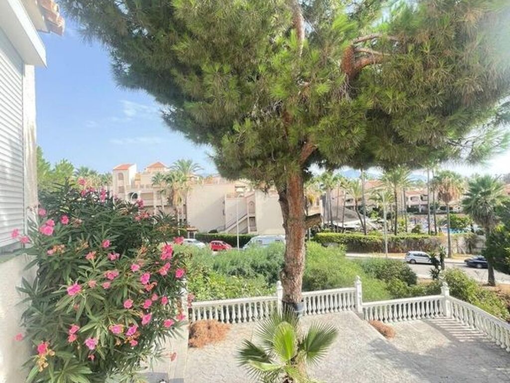 Maison de luxe à vendre à El Faro, 840 000 €, Photo 6