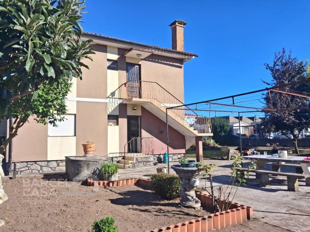 Maison de luxe à vendre à Barcelos, 494 000 €, Photo 6
