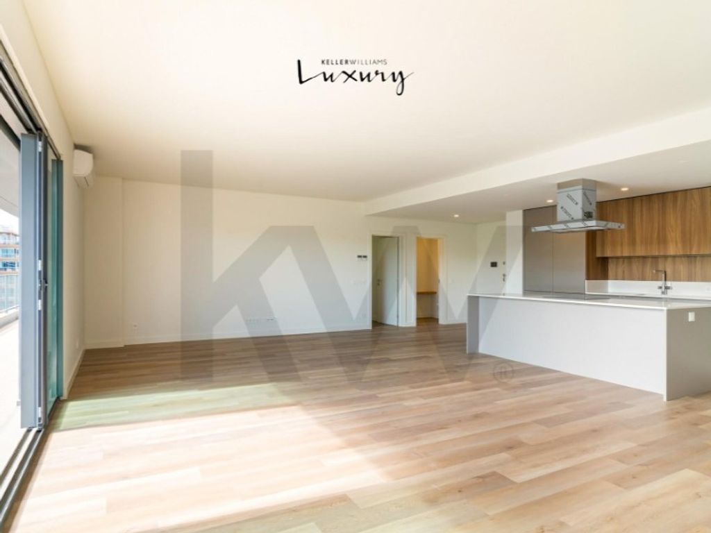 Luxury Apartment for sale in Oeiras, 1 150 000 €, Photo 6