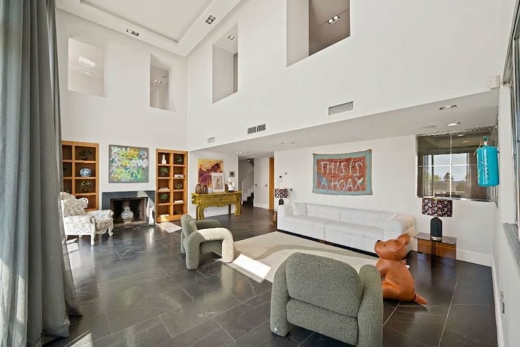 Appartement de luxe à vendre à Marbella, 2 190 000 €, Photo 6