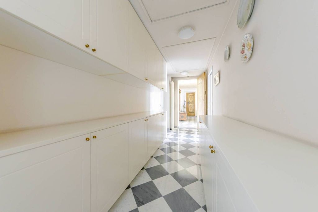 Appartement de luxe à vendre à Milan, 4 350 000 €, Photo 6