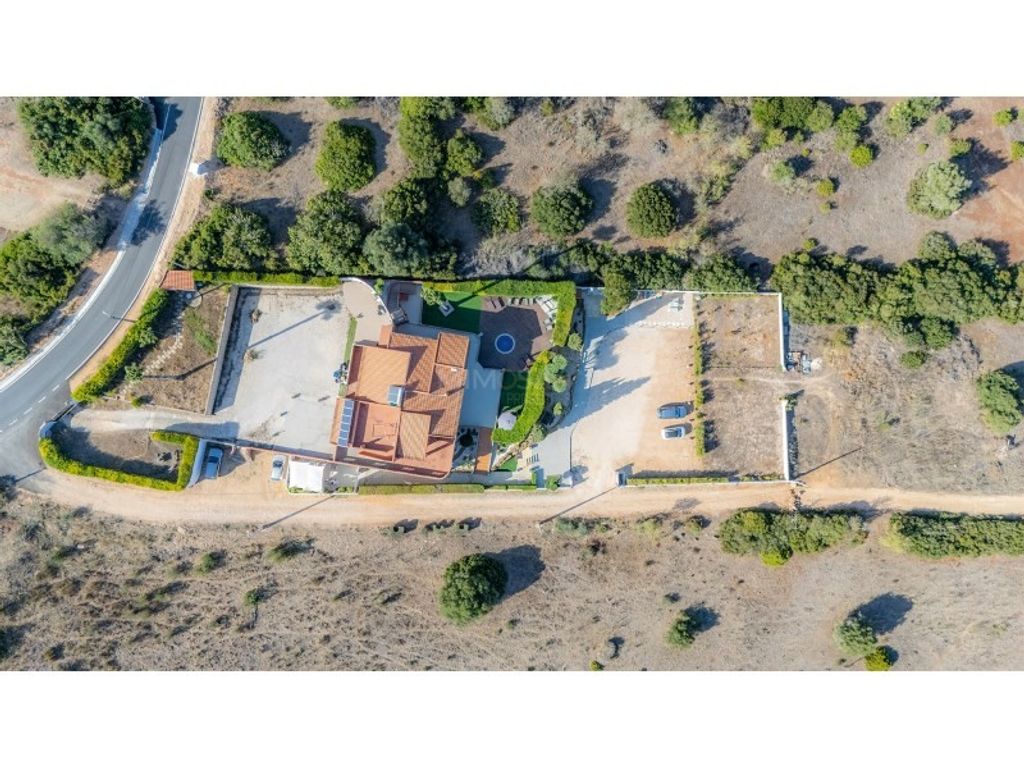 Maison de luxe à vendre à Lagos, 1 600 000 €, Photo 6