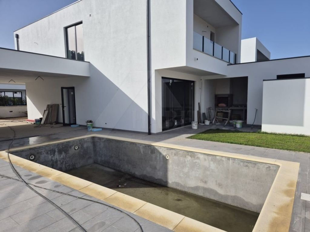 Maison de luxe à vendre à Ponte de Lima, 450 000 €, Photo 6