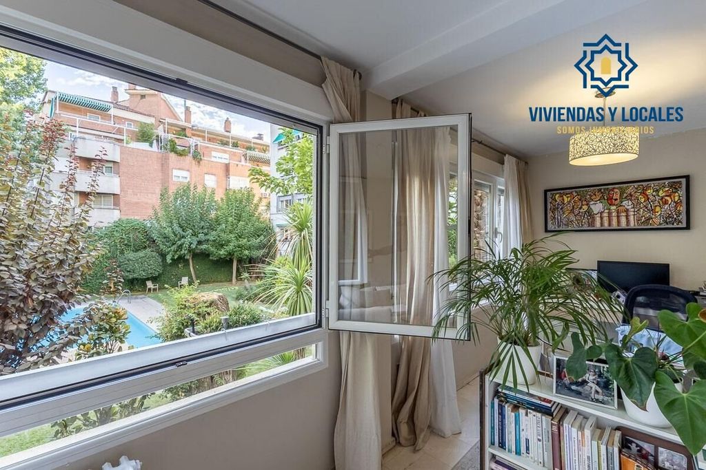 Appartement de luxe à vendre à Granada, 849 000 €, Photo 6