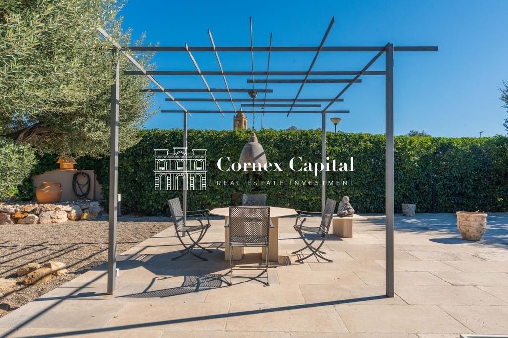 Maison de luxe à vendre à Pals, 775 000 €, Photo 7