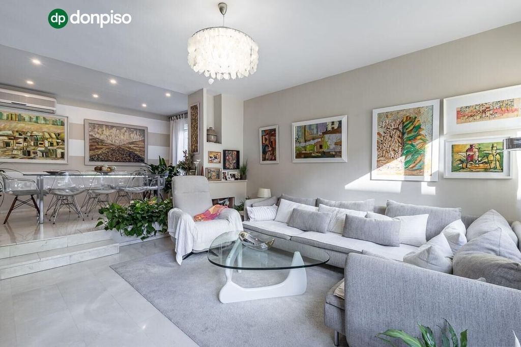 Appartement de luxe à vendre à Granada, 849 000 €, Photo 7