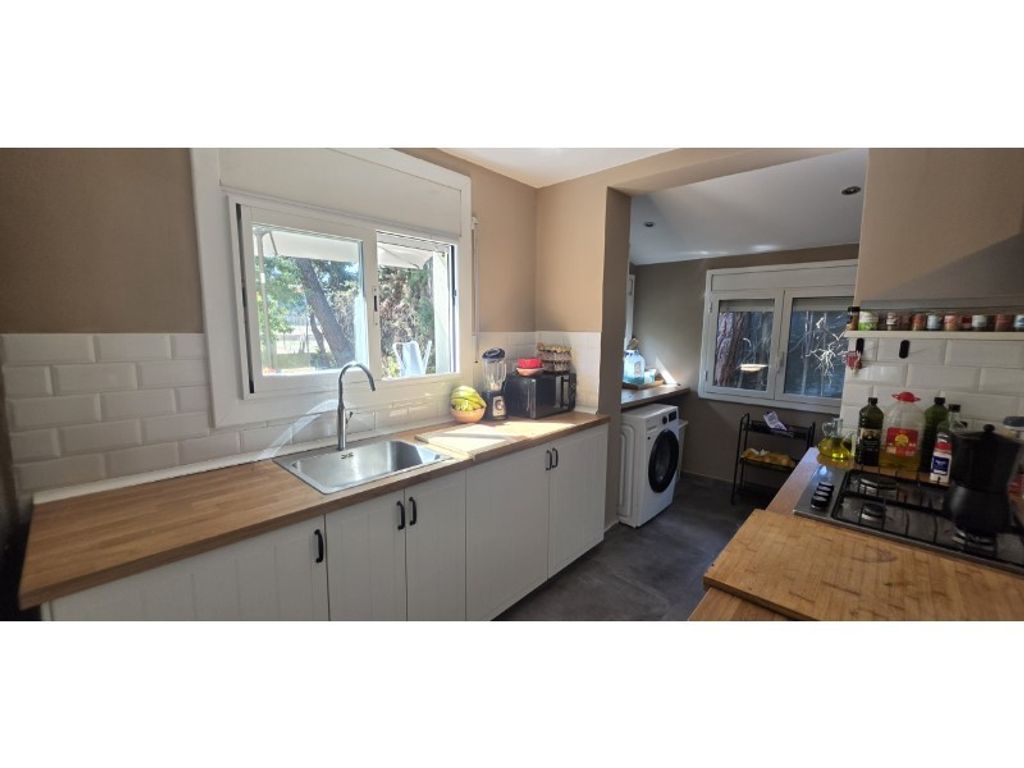 Maison de luxe à vendre à Fogars de Tordera, 425 000 €, Photo 7
