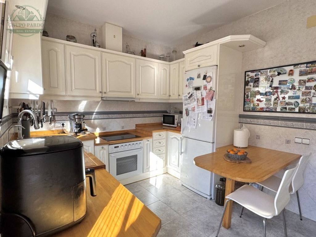 Maison de luxe à vendre à Calafell, 415 000 €, Photo 7