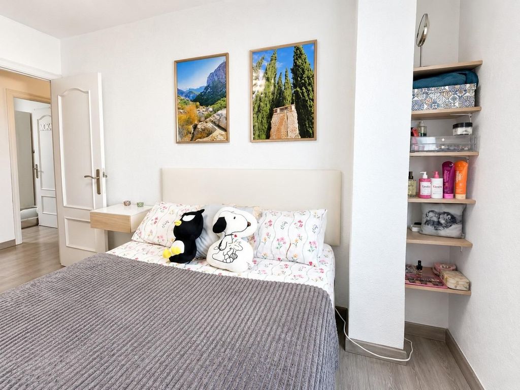 Appartement de luxe à vendre à Palma, 460 000 €, Photo 7