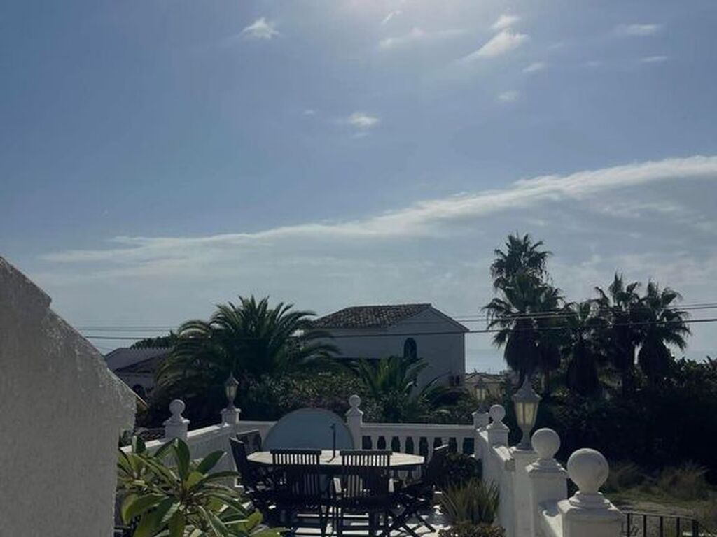Maison de luxe à vendre à El Faro, 840 000 €, Photo 7