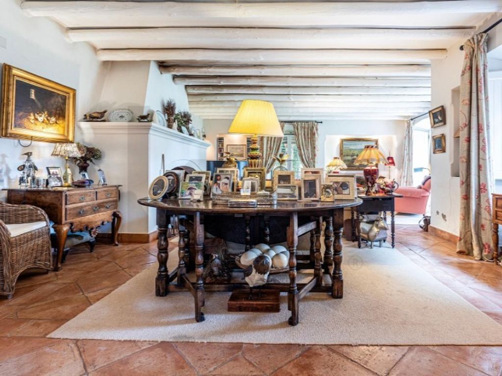 Luxury House for sale in Benavente, 1 690 000 €, Photo 7