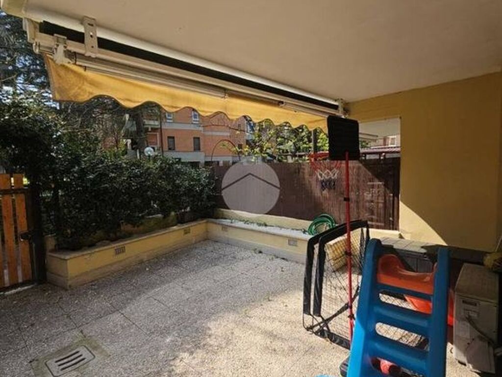 Maison de luxe à vendre à Rome, 590 000 €, Photo 7
