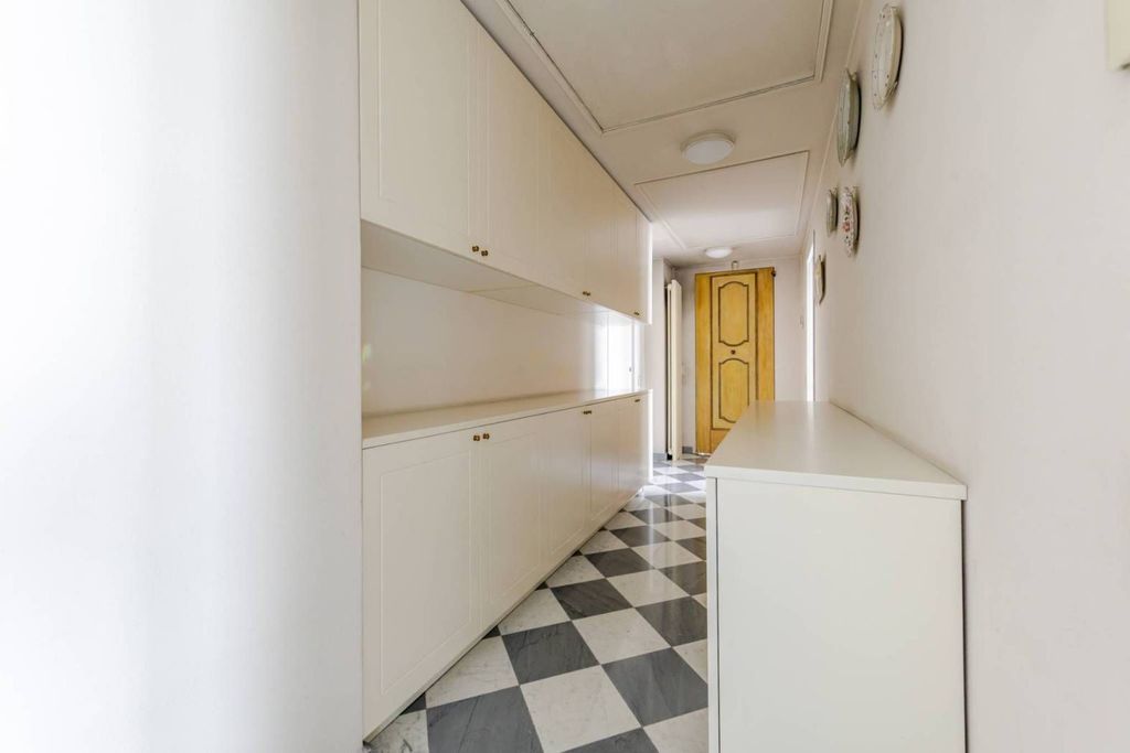 Appartement de luxe à vendre à Milan, 4 350 000 €, Photo 7