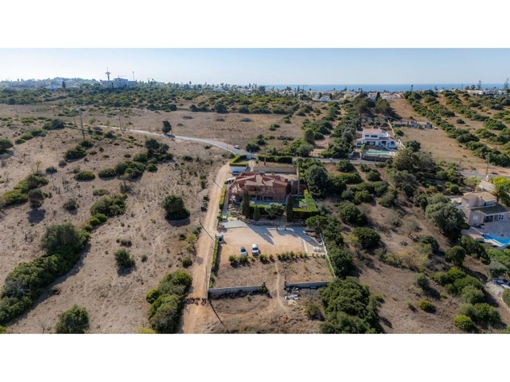 Maison de luxe à vendre à Lagos, 1 600 000 €, Photo 7