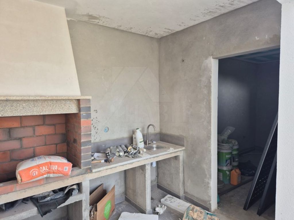 Maison de luxe à vendre à Ponte de Lima, 450 000 €, Photo 7