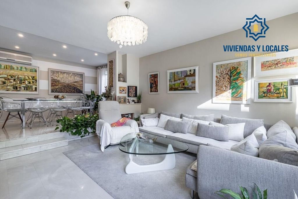 Appartement de luxe à vendre à Granada, 849 000 €, Photo 7