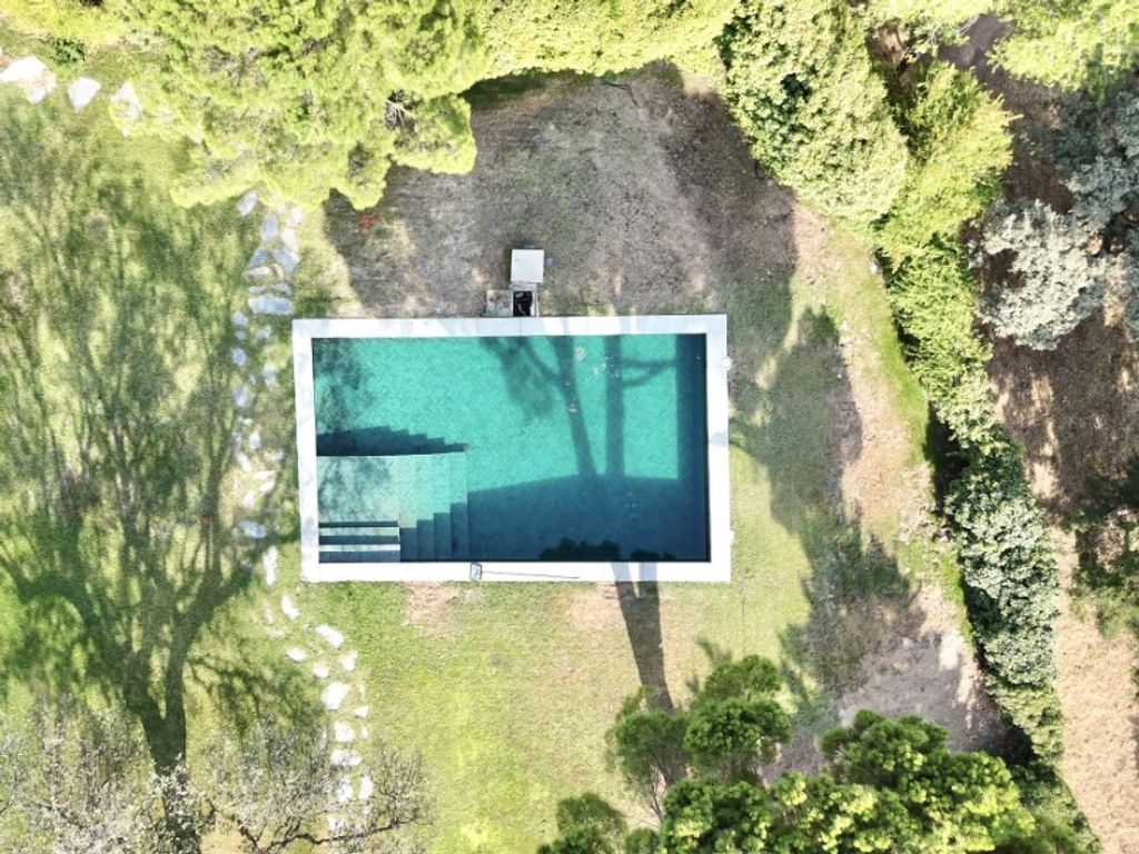 Maison de luxe à vendre à Madrid, 3 450 000 €, Photo 3