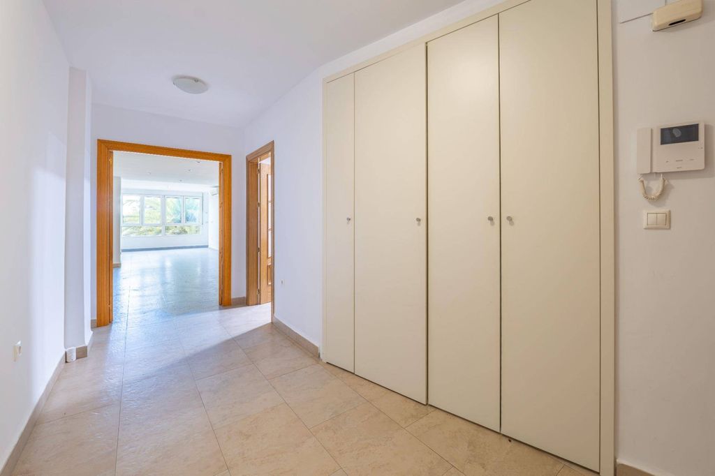 Appartement de luxe à vendre à Granada, 518 000 €, Photo 4