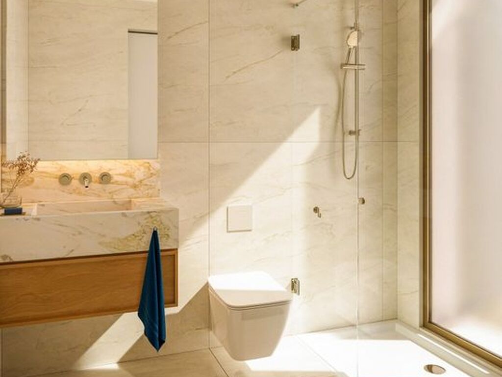 Appartement de luxe à vendre à Porto, 529 900 €, Photo 5