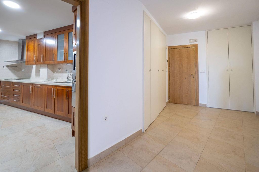 Appartement de luxe à vendre à Granada, 518 000 €, Photo 5