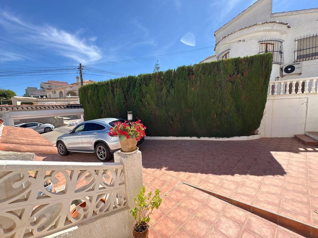 Maison de luxe à vendre à Rojales, 425 000 €, Photo 5