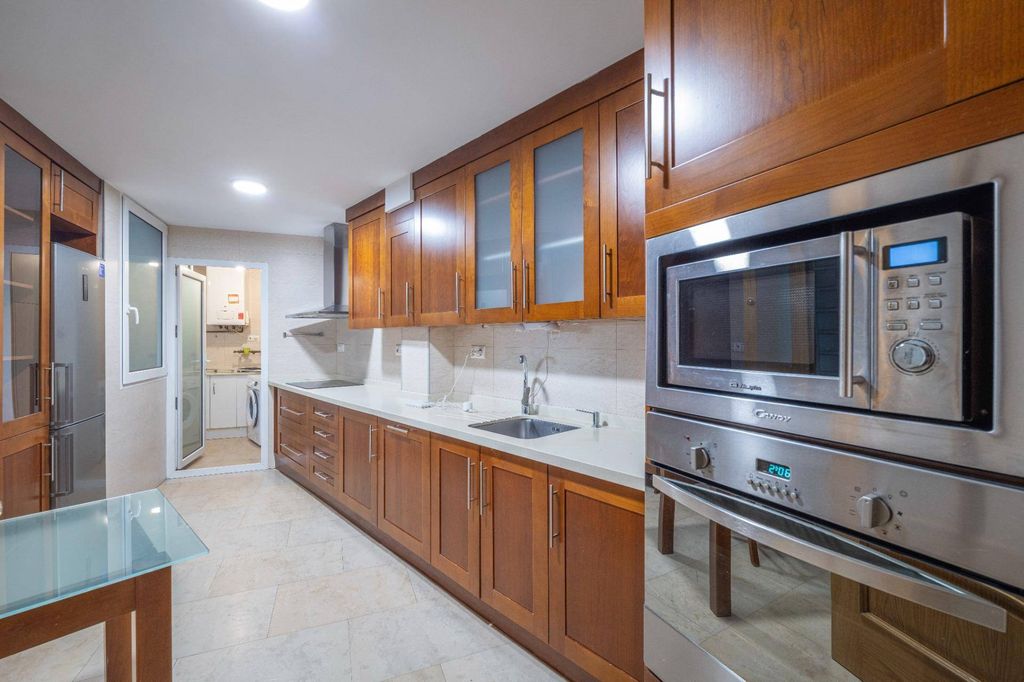 Appartement de luxe à vendre à Granada, 518 000 €, Photo 6