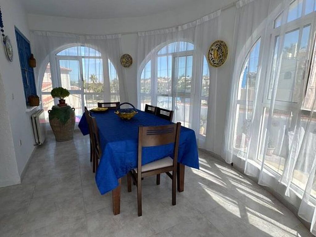 Maison de luxe à vendre à Rojales, 425 000 €, Photo 6