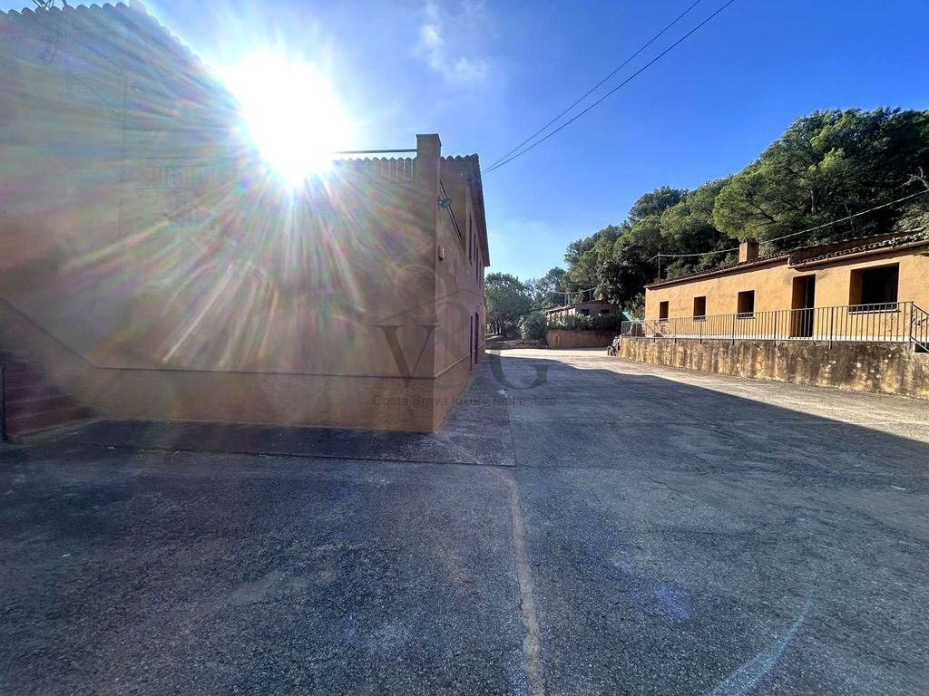 Maison de luxe à vendre à Calella de Palafrugell, 1 800 000 €, Photo 7