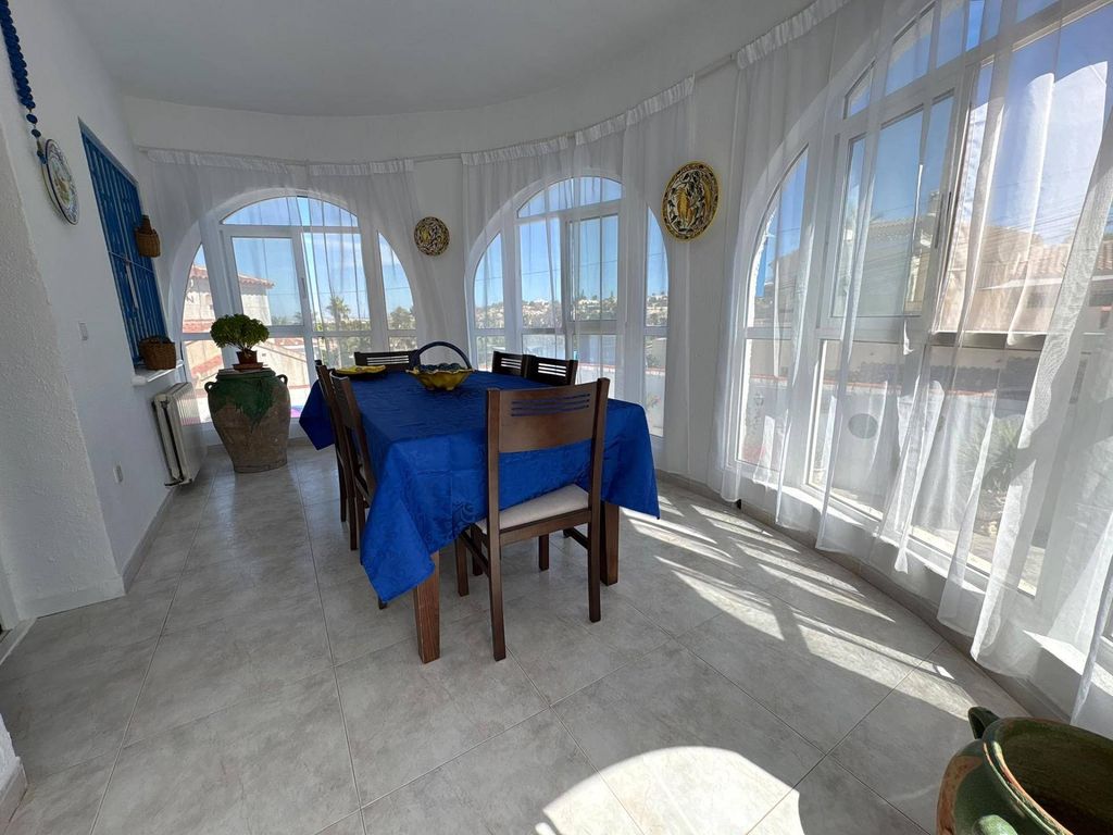 Maison de luxe à vendre à Rojales, 425 000 €, Photo 7