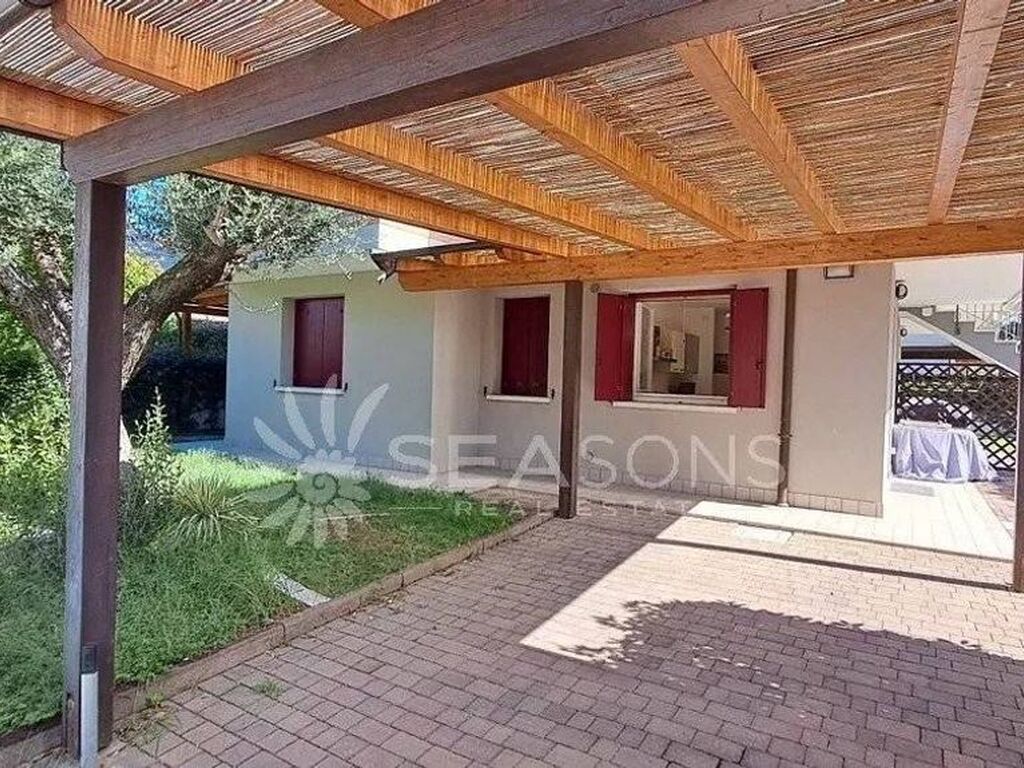 Maison de luxe à vendre à Iesolo, 550 000 €, Photo 2