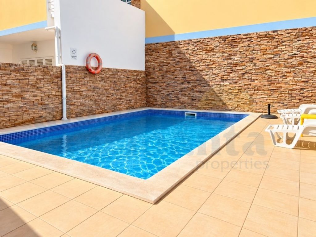 Maison de luxe à vendre à Vila Real de Santo António, 420 000 €, Photo 2