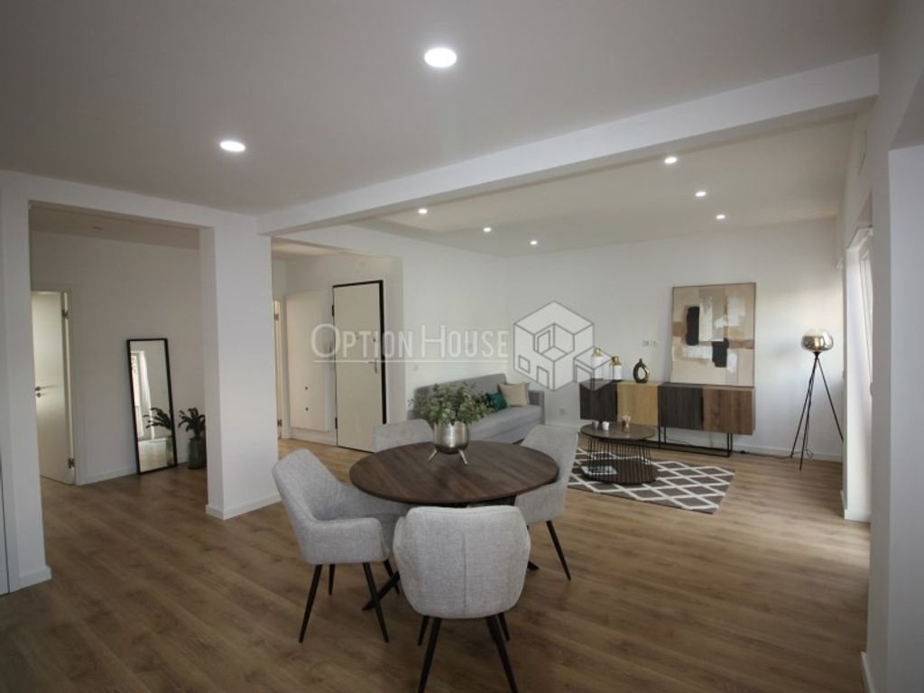 Appartement de luxe à vendre à Lisbon, 599 900 €, Photo 2