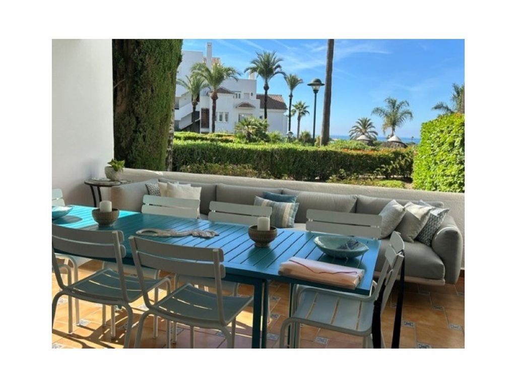 Luxury Apartment for sale in Marbella, 1 750 000 €, Photo 2