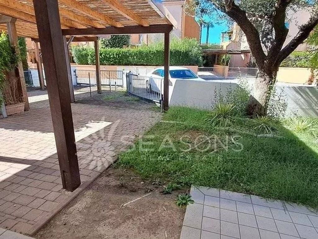 Maison de luxe à vendre à Iesolo, 550 000 €, Photo 3