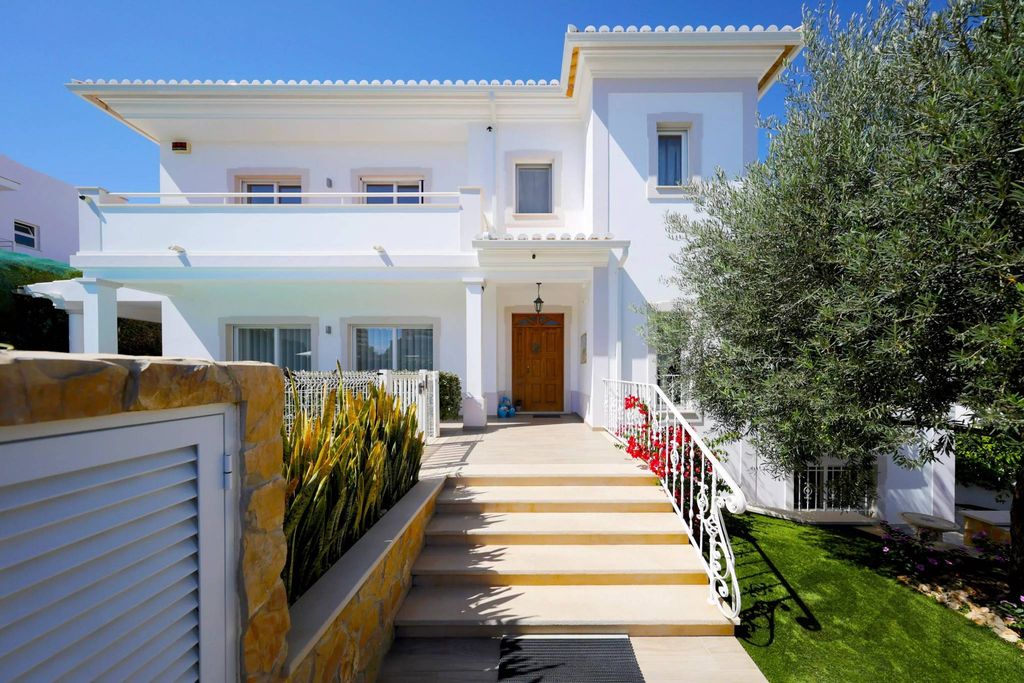 Maison de luxe à vendre à Portimão, 1 265 000 €, Photo 3