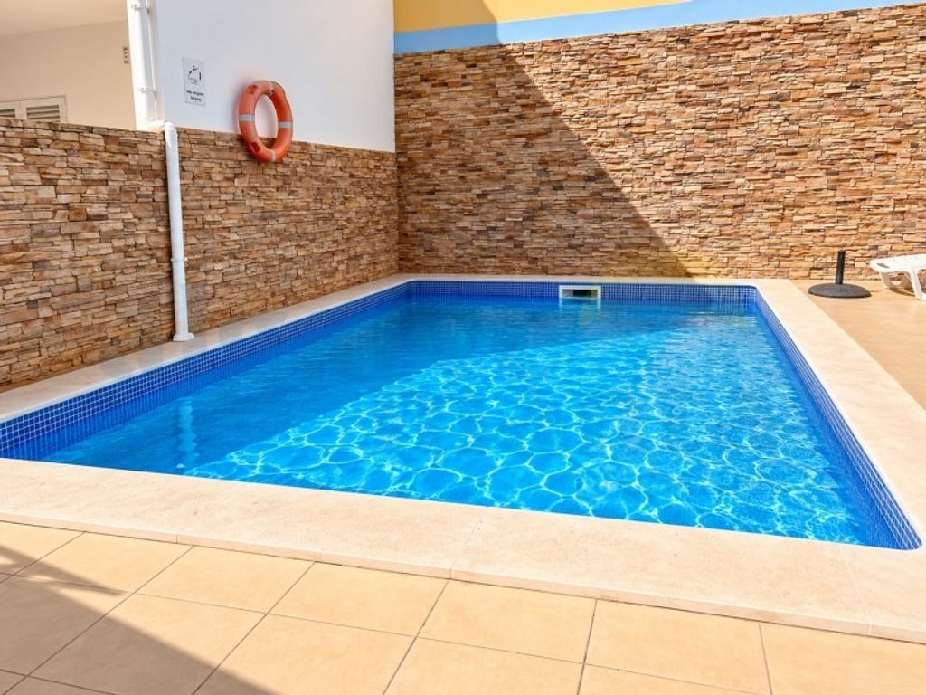 Maison de luxe à vendre à Vila Real de Santo António, 420 000 €, Photo 3