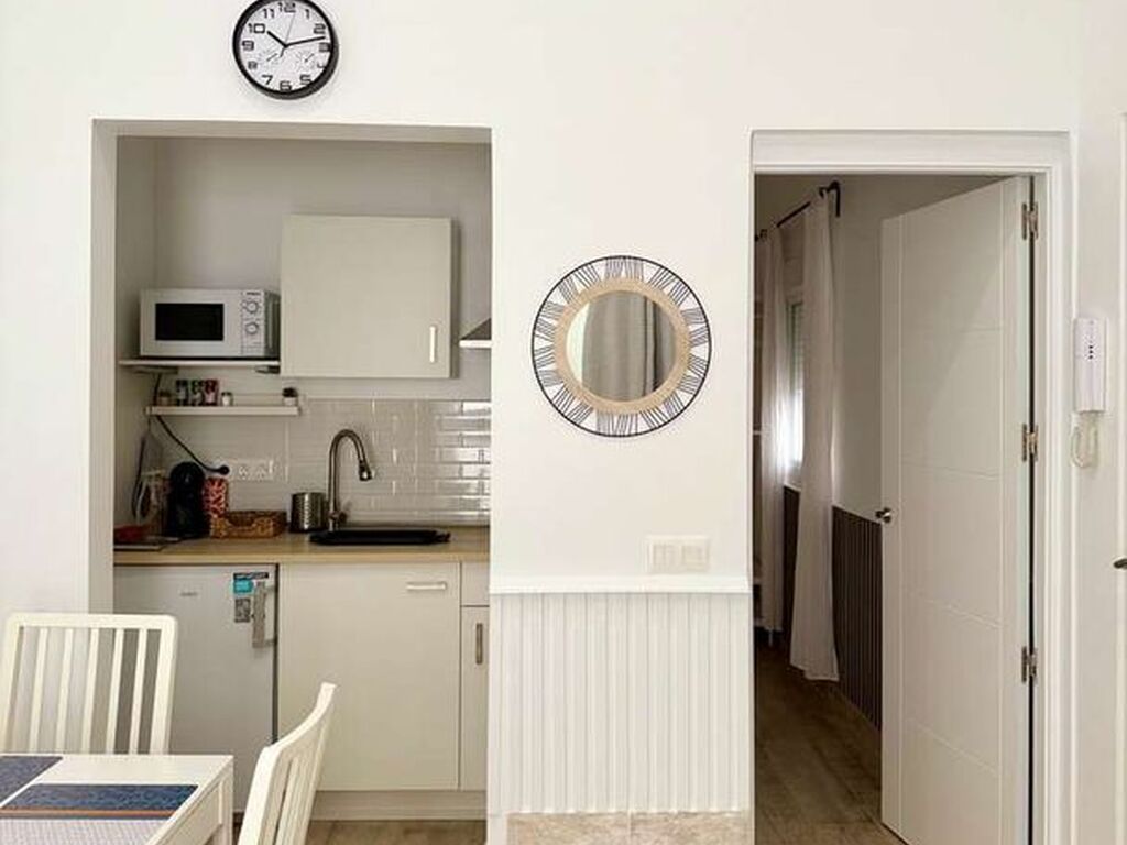 Luxury Apartment for sale in Arrecife, 420 000 €, Photo 3