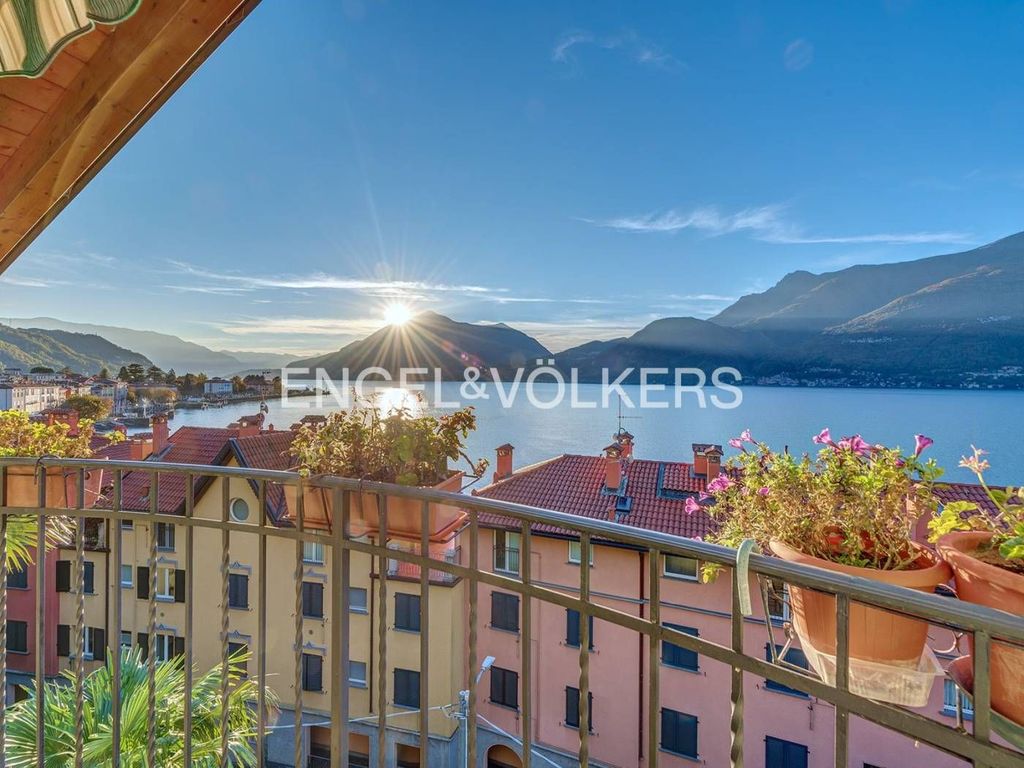 Maison de luxe à vendre à Bellano, 1 500 000 €, Photo 3