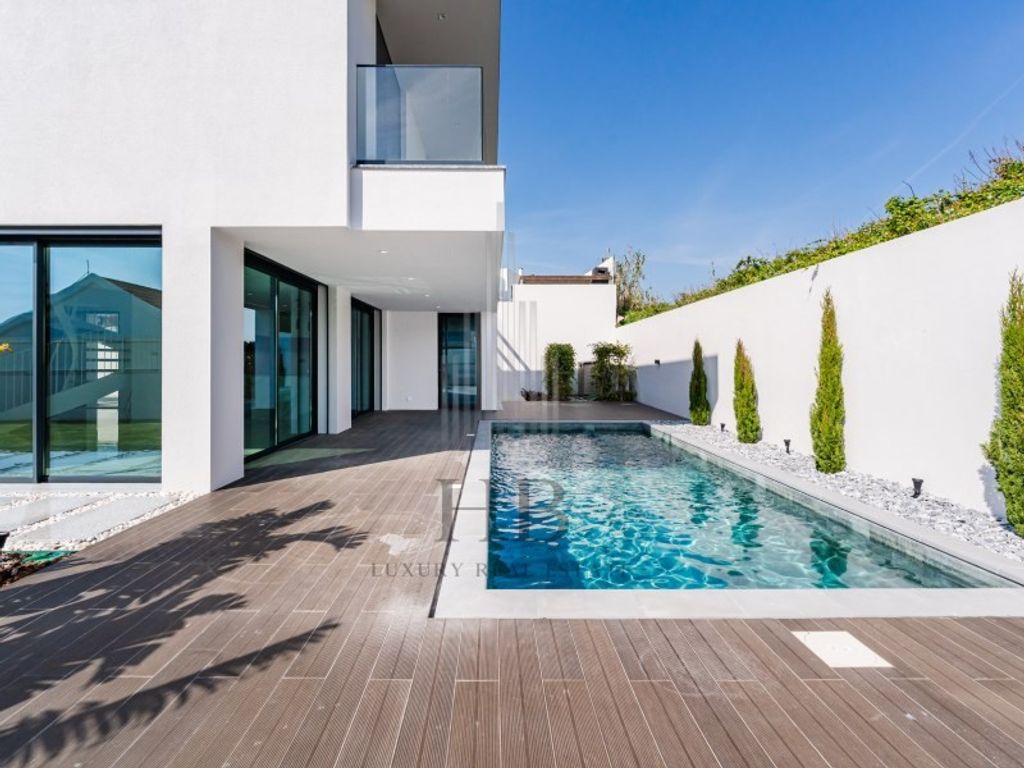 Maison de luxe à vendre à Mafra, 1 380 000 €, Photo 3