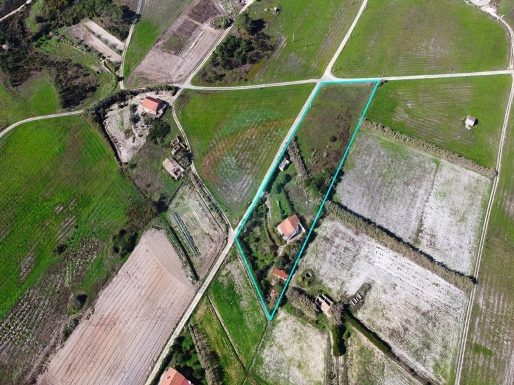 Maison de luxe à vendre à Aljezur, 530 000 €, Photo 3