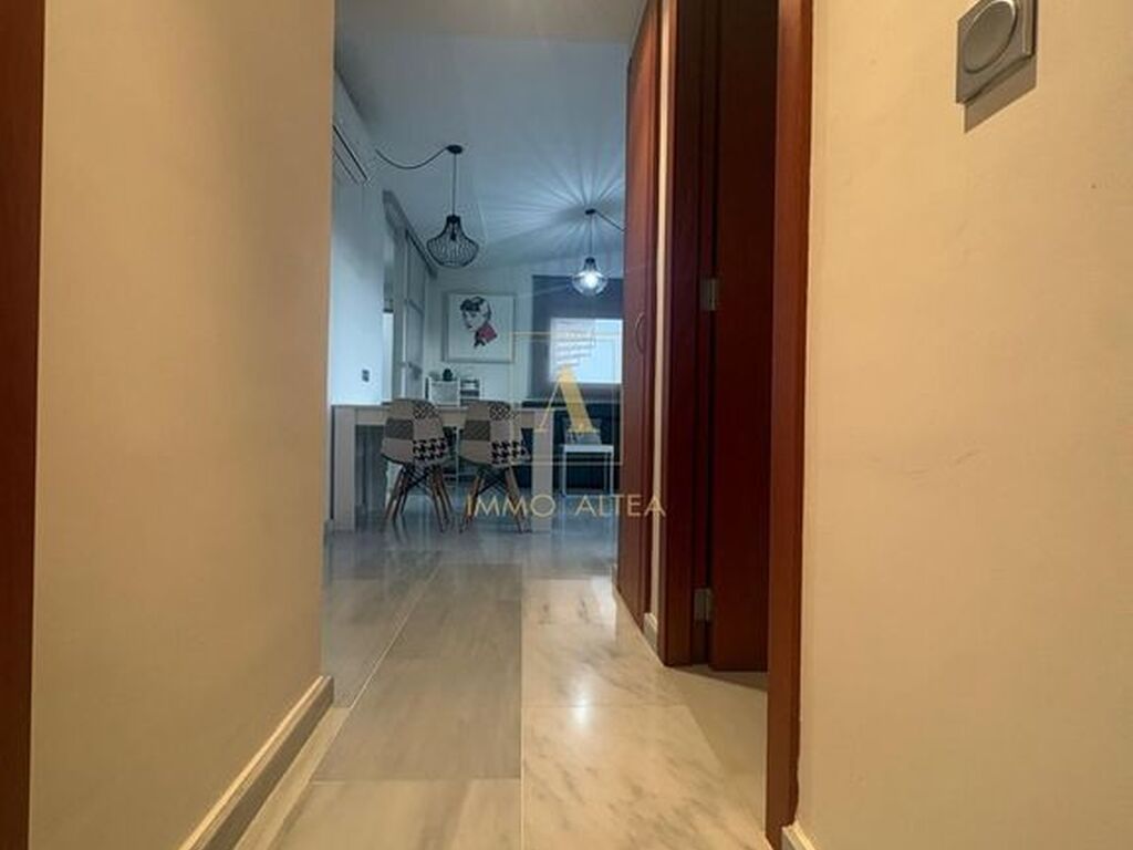 Luxury Apartment for sale in Denia, 450 000 €, Photo 3